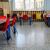 Tampa Palms Daycare Cleaning Services by Perceptive Cleaning LLC